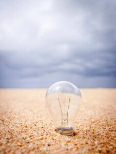 glen-carrie-588419-unsplashlightbulb glen-carrie-588419-unsplashlightbulb